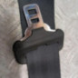 Ceinture arriere gauche DACIA DUSTER 1