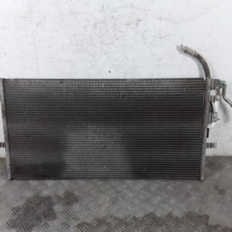Radiateur clim FORD TRANSIT 4 Photo n°1