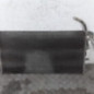 Radiateur clim FORD TRANSIT 4