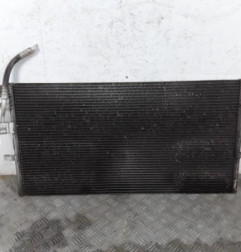 Radiateur clim FORD TRANSIT 4