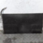 Radiateur clim FORD TRANSIT 4