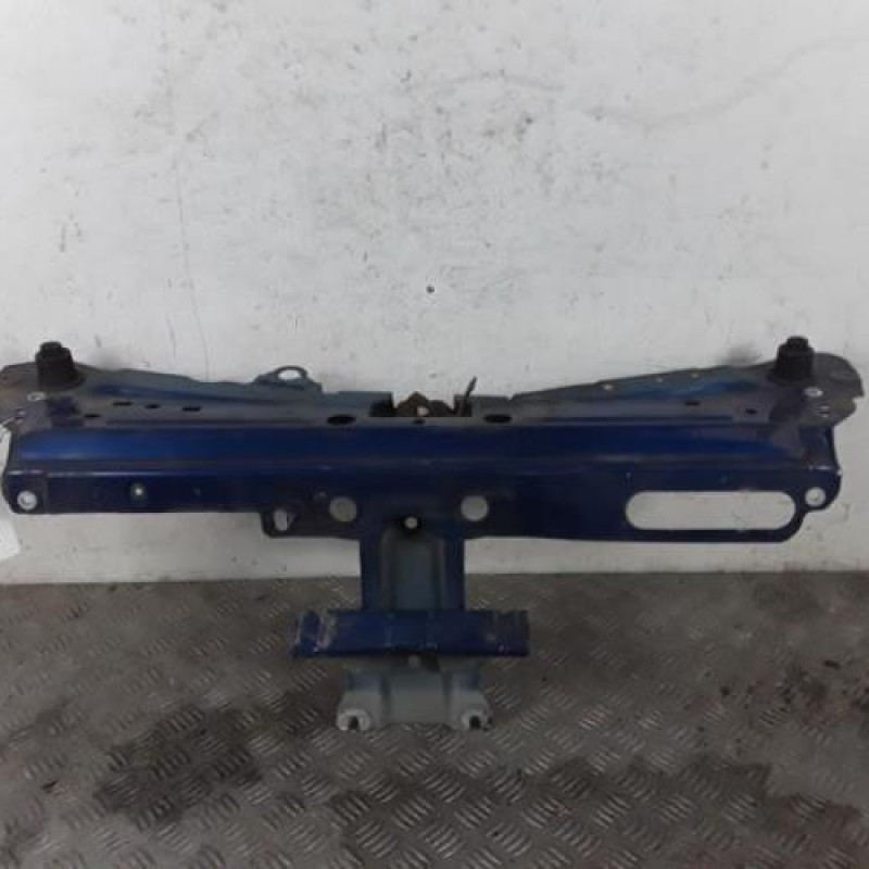 Traverse superieure RENAULT TWINGO 2 Traverse superieure RENAULT TWINGO 2