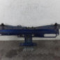 Traverse superieure RENAULT TWINGO 2