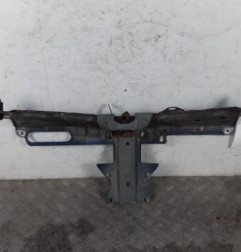 Traverse superieure RENAULT TWINGO 2
