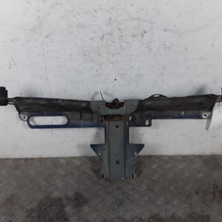 Traverse superieure RENAULT TWINGO 2