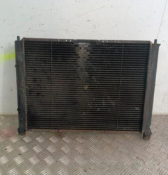 Radiateur eau ROVER 25