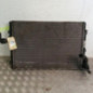 Radiateur eau VOLKSWAGEN PASSAT 5