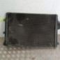 Radiateur eau VOLKSWAGEN PASSAT 5