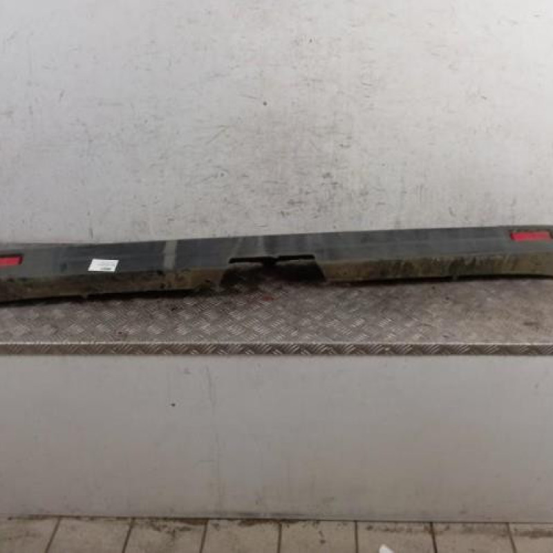 Pare choc arriere RENAULT TRAFIC 3 COURT