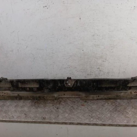 Pare choc arriere RENAULT TRAFIC 3 COURT