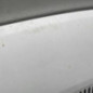 Capot PEUGEOT BOXER 3