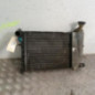 Moto ventilateur radiateur PEUGEOT 106
