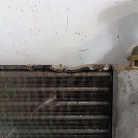 Moto ventilateur radiateur PEUGEOT 106