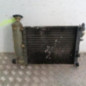 Moto ventilateur radiateur PEUGEOT 106