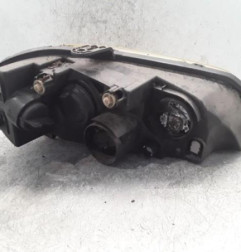 Optique avant principal gauche (feux)(phare) FIAT PUNTO 2