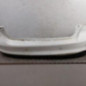 Pare choc arriere FORD FOCUS 3