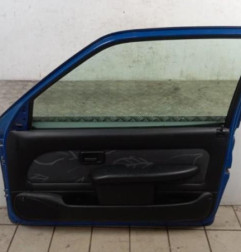 Porte avant droit PEUGEOT 106