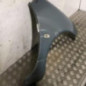 Aile avant droit RENAULT TWINGO 1
