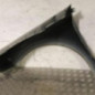 Aile avant droit RENAULT LAGUNA 2