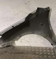 Aile avant droit TOYOTA COROLLA 10