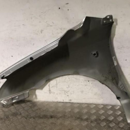 Aile avant droit TOYOTA COROLLA 10
