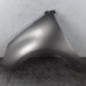 Aile avant gauche RENAULT GRAND SCENIC 3