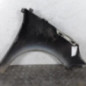 Aile avant gauche RENAULT GRAND SCENIC 3