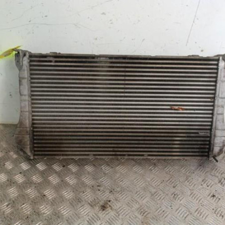 Echangeur air (Intercooler) TOYOTA VERSO