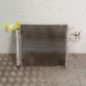 Radiateur clim KIA PICANTO 3