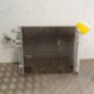 Radiateur clim KIA PICANTO 3