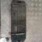 Echangeur air (Intercooler) CITROEN C3 PICASSO