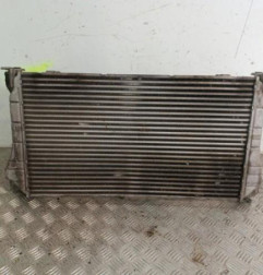 Echangeur air (Intercooler) TOYOTA AURIS 2