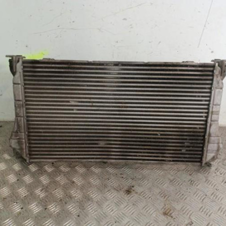 Echangeur air (Intercooler) TOYOTA AURIS 2
