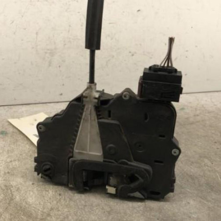 Serrure arriere droit FIAT GRANDE PUNTO