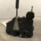 Serrure arriere droit FIAT GRANDE PUNTO