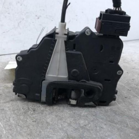 Serrure avant droit FIAT GRANDE PUNTO