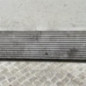 Echangeur air (Intercooler) RENAULT MASTER 2