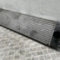 Echangeur air (Intercooler) RENAULT MASTER 2