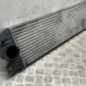 Echangeur air (Intercooler) RENAULT MASTER 2