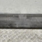 Echangeur air (Intercooler) RENAULT MASTER 2