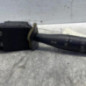 Commodo phare PEUGEOT 306