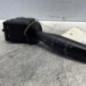 Commodo phare PEUGEOT 306