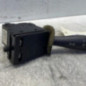 Commodo phare PEUGEOT 306
