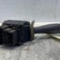 Commodo phare PEUGEOT 306