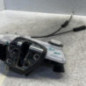 Serrure avant droit PEUGEOT 108