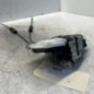 Serrure avant droit PEUGEOT 108