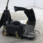 Serrure avant droit PEUGEOT 307