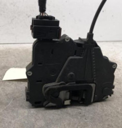 Serrure avant gauche FIAT GRANDE PUNTO