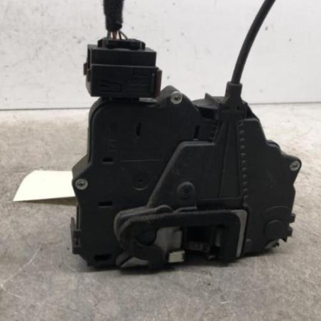 Serrure avant gauche FIAT GRANDE PUNTO