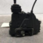 Serrure avant gauche FIAT GRANDE PUNTO